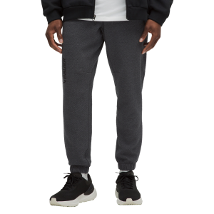 BAUER lululemon DK JOGGER SENIOR