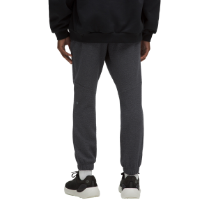 BAUER lululemon DK JOGGER SENIOR