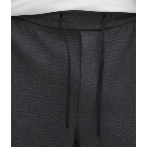 BAUER lululemon DK JOGGER SENIOR