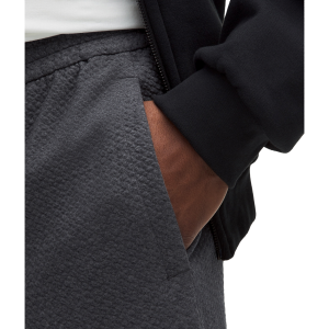 BAUER lululemon DK JOGGER SENIOR