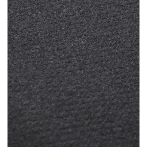 BAUER lululemon DK JOGGER SENIOR