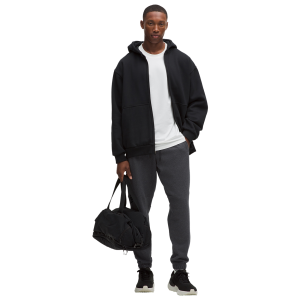 BAUER lululemon DK JOGGER SENIOR