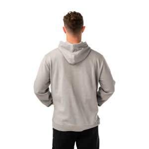 BAUER EVERYDAY HOODIE SENIOR
