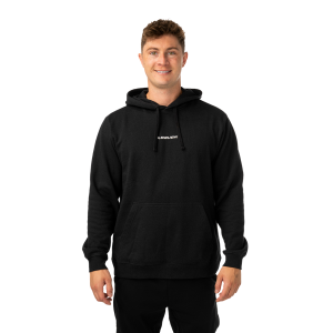 BAUER EVERYDAY HOODIE SENIOR