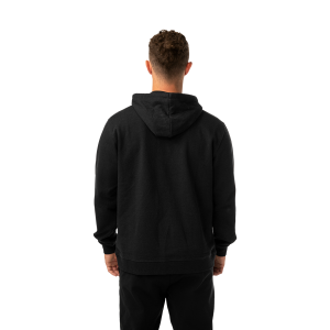 BAUER EVERYDAY HOODIE SENIOR