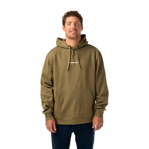 BAUER EVERYDAY HOODIE SENIOR
