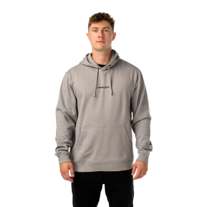 BAUER EVERYDAY HOODIE SENIOR