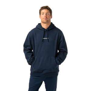 BAUER EVERYDAY HOODIE SENIOR