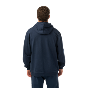 BAUER EVERYDAY HOODIE SENIOR