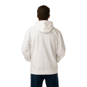 BAUER EVERYDAY HOODIE SENIOR