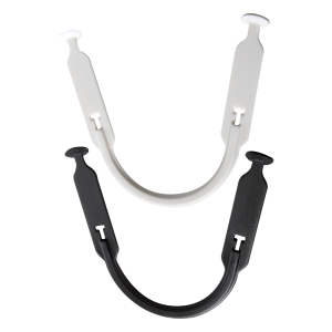 RE-AKT REPLACEMENT EAR LOOP