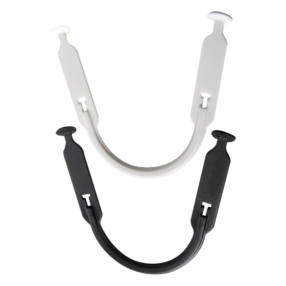 RE-AKT REPLACEMENT EAR LOOP