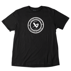 BAUER EVERYTHING FOR THE GAME TEE SENIOR