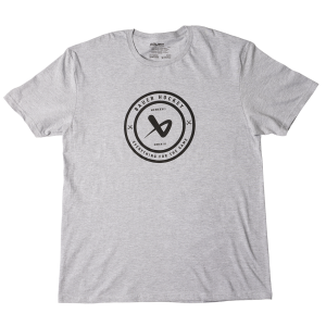 BAUER EVERYTHING FOR THE GAME TEE SENIOR