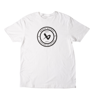 BAUER EVERYTHING FOR THE GAME TEE SENIOR