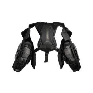 S23 BAUER ELITE CHEST PROTECTOR SENIOR