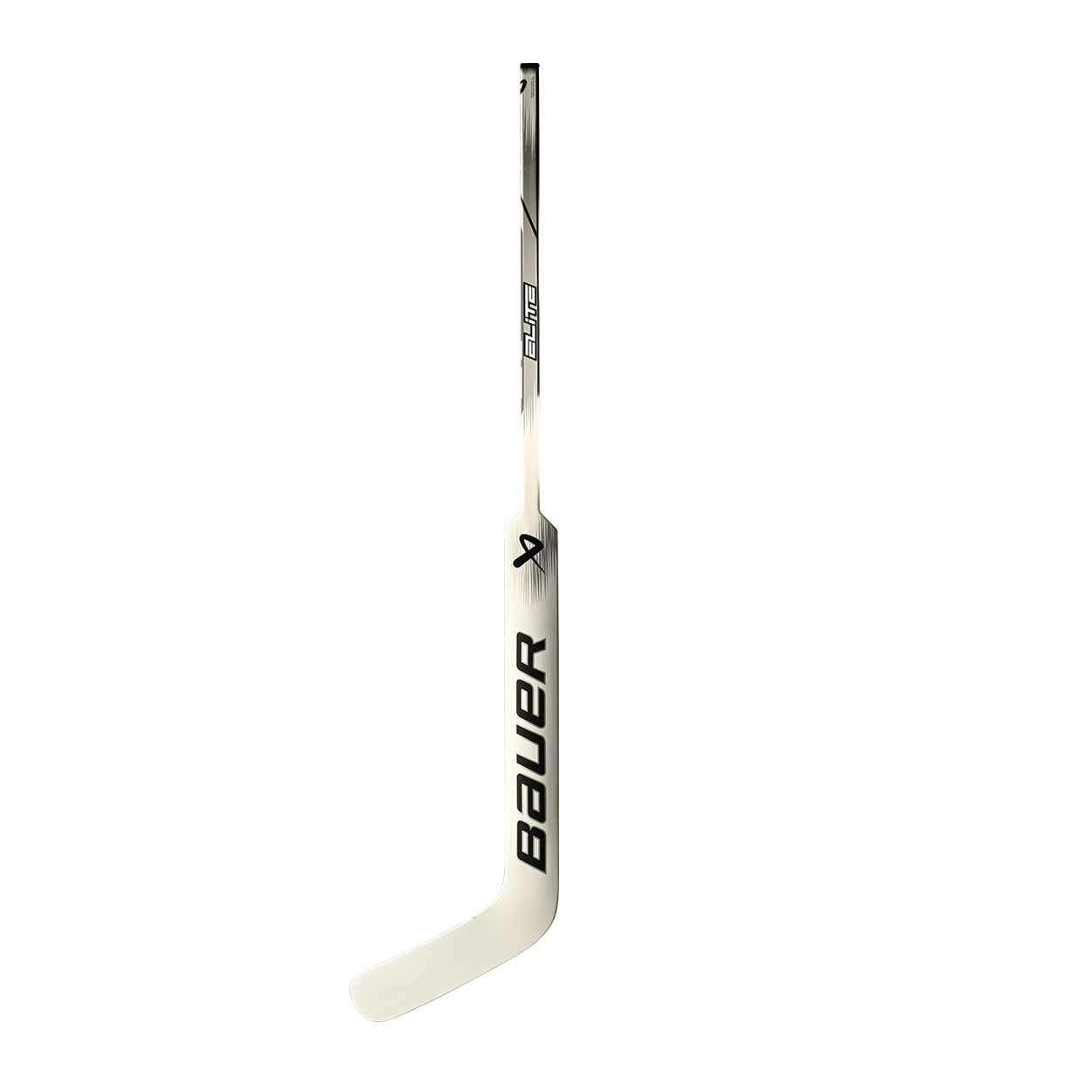 elitegoalstick__black_2_0599d241-dabd-434b-984f-470ac7d5fe52.png