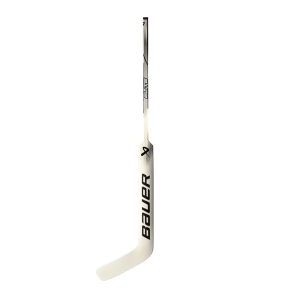 BAUER ELITE GOAL STICK INTERMEDIATE