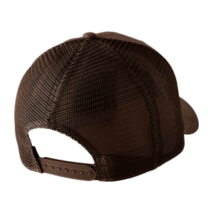 BAUER Everyday Hat Senior