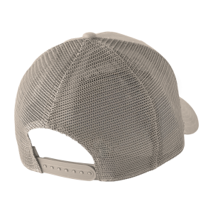 BAUER Everyday Hat Senior