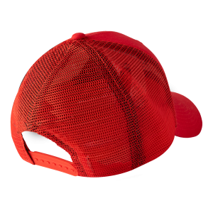 BAUER Everyday Hat Senior