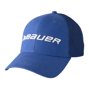 BAUER Everyday Hat Senior