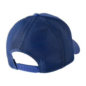 BAUER Everyday Hat Senior