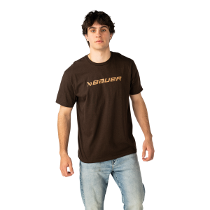 BAUER Everyday Tee Senior