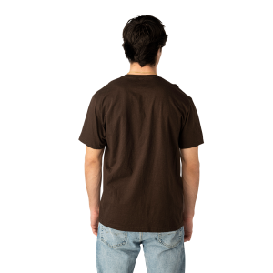 BAUER Everyday Tee Senior