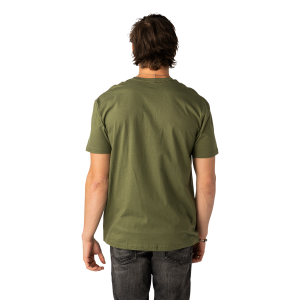 BAUER Everyday Tee Senior