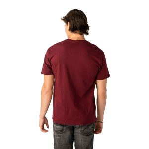 BAUER Everyday Tee Senior