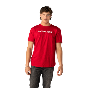 BAUER Everyday Tee Senior