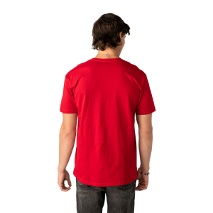 BAUER Everyday Tee Senior