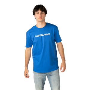 BAUER Everyday Tee Senior