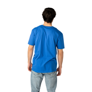 BAUER Everyday Tee Senior