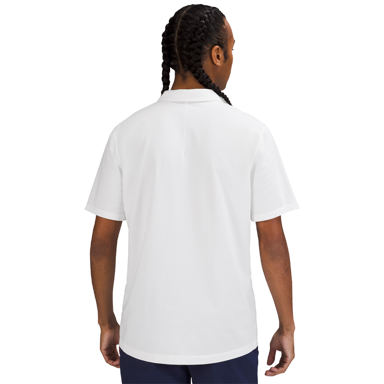 evolutionpolo__white_2.png