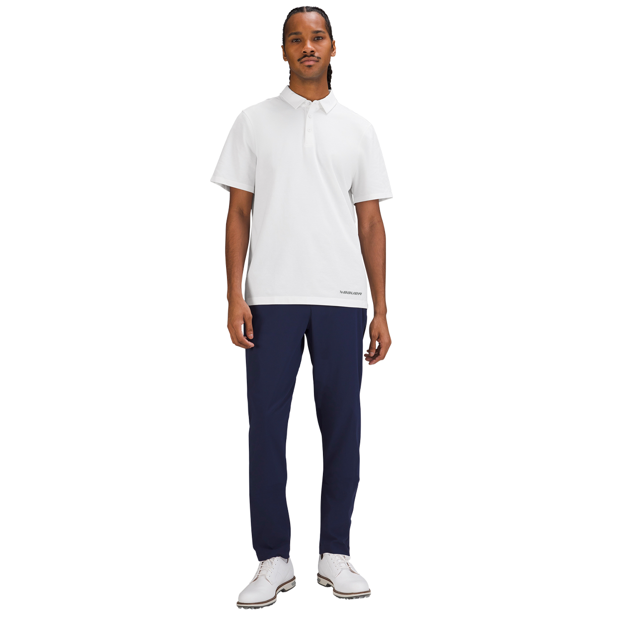evolutionpolo__white_3.png