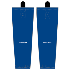 BAUER FLEX STOCK HOCKEY SOCK YOUTH