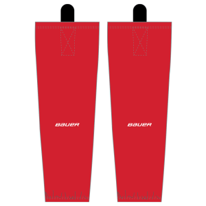 BAUER FLEX STOCK HOCKEY SOCK SENIOR