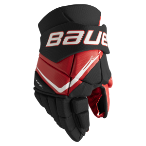 BAUER VAPOR FLY40 GLOVE SENIOR