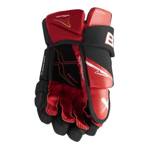 BAUER VAPOR FLY40 GLOVE SENIOR