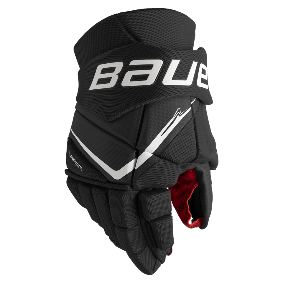 BAUER VAPOR FLY40 GLOVE SENIOR