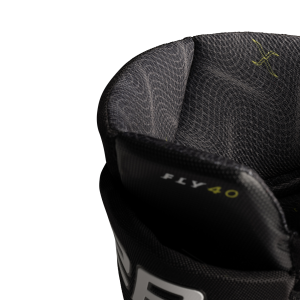 BAUER VAPOR FLY40 GLOVE SENIOR