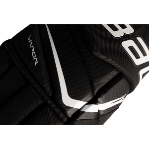 BAUER VAPOR FLY40 GLOVE INTERMEDIATE