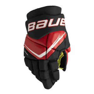 BAUER VAPOR FLY40 GLOVE JUNIOR