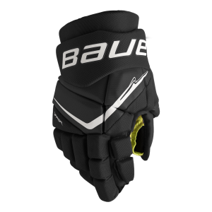 BAUER VAPOR FLY40 GLOVE JUNIOR