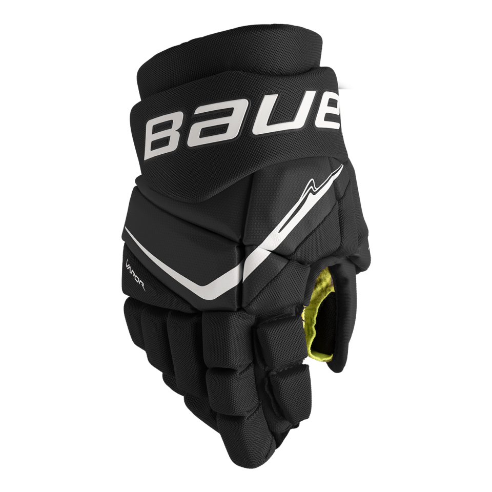 BAUER VAPOR FLY40 GLOVE JUNIOR