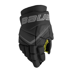 BAUER VAPOR FLY40 GLOVE JUNIOR