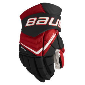 BAUER VAPOR FLYLITE GLOVE SENIOR