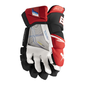 BAUER VAPOR FLYLITE GLOVE JUNIOR